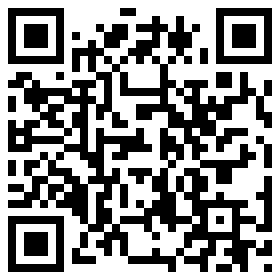 qrcode für Kaiser 1555-06