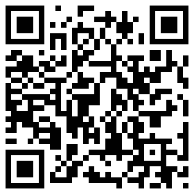 qrcode für Kaiser 1555-25