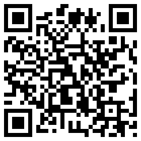 qrcode für Kyocera 1505JR3NL0 - Printer Fax Option