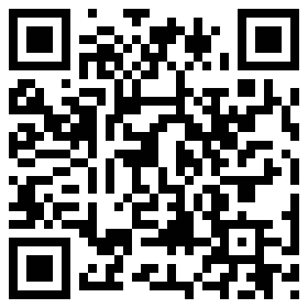 qrcode für Ricoh 820119 - 821061 Toner Cartridge Cyan Laser 15000 Page