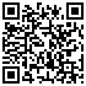 qrcode für Kaiser 1556-05
