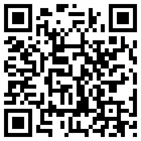 qrcode für Kaiser 1556-25