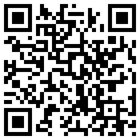 qrcode für Kaiser 1656-05