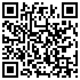 qrcode für Oki 40900422