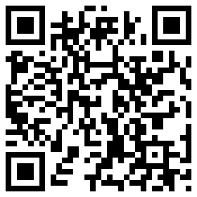 qrcode für Phoenix Contact DEK-OV-5DC/24DC/3 - Solid state relay terminal block DEK OV 5DC/ 24DC/ 3 2941361