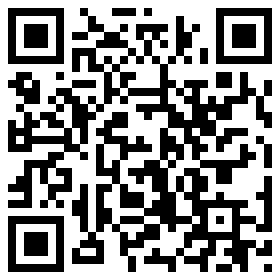 qrcode für Kaiser 1656-25
