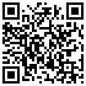 qrcode für Ifm Electronic EVW006 - Socket sensors