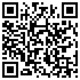 qrcode für Moeller Electric DS7-342SX160N0-N - EATON soft starter 110 / 230VAC 160A 134 940