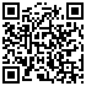 qrcode für Siemens 6AV2102-3AA02-5AE5 (6AV21023AA025AE5)