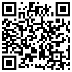 qrcode für Rzb Rudolf Zimmermann 312833.002