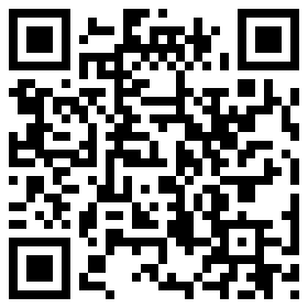 qrcode für Rzb Rudolf Zimmermann 312833.002.19