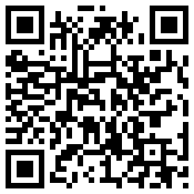 qrcode für Rzb Rudolf Zimmermann 983462.002.1