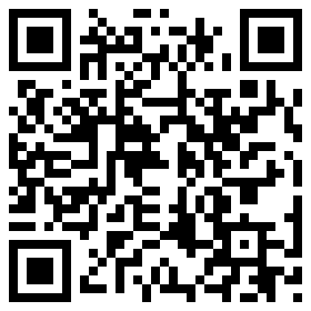 qrcode für Rzb Rudolf Zimmermann 983469.0031.2