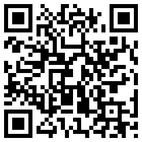 qrcode für Rzb Rudolf Zimmermann 983469.004