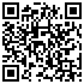 qrcode für Moeller Electric NZMH2-4-A125 - EATON circuit breaker 4p 125A 265833