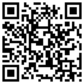 qrcode für Moeller Electric DILER-40 230V 50HZ - EATON DILER 40 (230V50Hz 240V60HZ) AC Contactor 4S 051 759