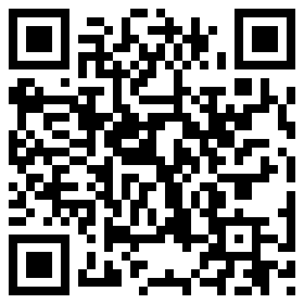 qrcode für Cimco 110836 - wrench SW13 1000V stem 200mm 160mm handle