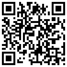 qrcode für OBO Bettermann DBV 110 400 F DD - DBV 110 400 DD Cover Vertikal 90 ° bend steel falling B400mm