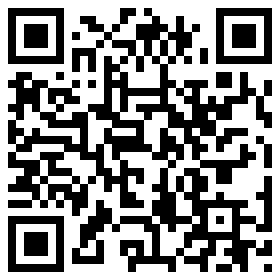 qrcode für VideoComponents 13838 - 1/3 "color Cubic camera 66 ° screw