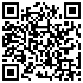 qrcode für Rzb Rudolf Zimmermann 983469.004.2