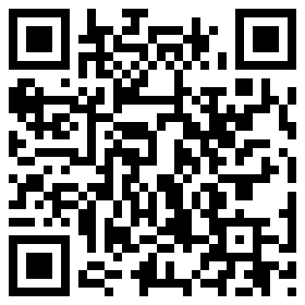 qrcode für Rzb Rudolf Zimmermann 983470.0031