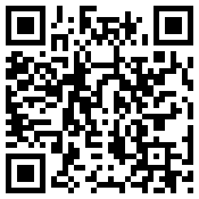 qrcode für StarTech.com 45PAT1MWH - 1 White Cat5e Snagless RJ45 UTP Patch Cable 1m Patch Cord 1 RJ 45 Male