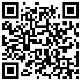 qrcode für HEIPA 56180-71070 - Receipt roll thermal paper 80mm Pharmacy A (Austria)