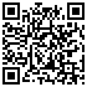 qrcode für Rzb Rudolf Zimmermann 983470.004.2