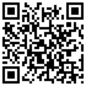 qrcode für Rzb Rudolf Zimmermann 983471.0031
