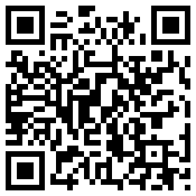qrcode für Rzb Rudolf Zimmermann 983471.0031.2