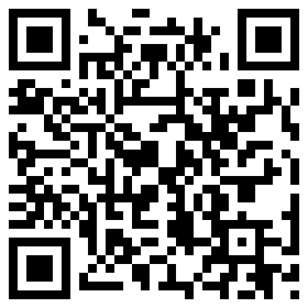 qrcode für Jung CD 525 BR - Cover CD BR 525 key switch 104 15 134 15