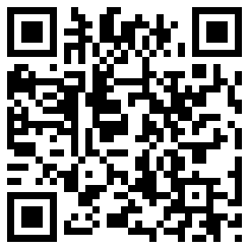 qrcode für Rzb Rudolf Zimmermann 983471.004.2