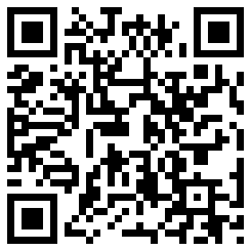 qrcode für Weidmüller 9028700000 - CRIMP SET PZ 6 RTO LT Assortment crimping tool