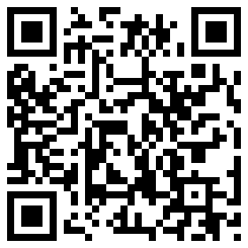 qrcode für StarTech.com 45PAT1MRD - 1 Red Cat5e Snagless RJ45 UTP Patch Cable 1m Patch Cord 1 RJ 45 Male