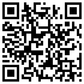 qrcode für Hager WAD6202WG