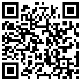 qrcode für Hager WAD6202WM