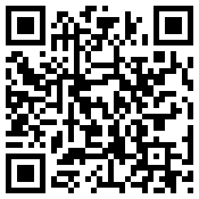 qrcode für Hager WAD6203WG