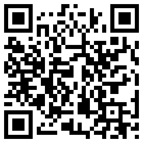 qrcode für ABB OFAF000H100 - HRC Fuse Link