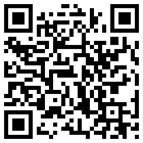 qrcode für Hager WAD6203WM