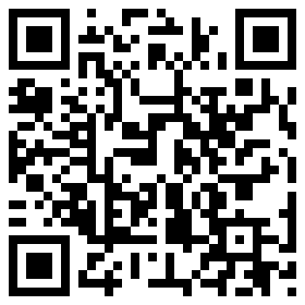 qrcode für Hager WAD6300AT