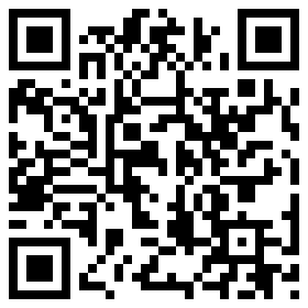qrcode für Hager WAD6300BG