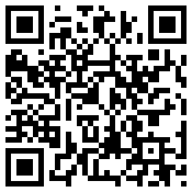 qrcode für Hager WAD6300BM