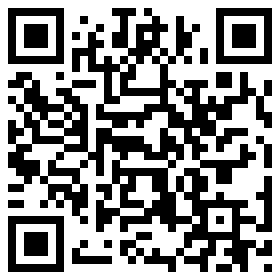 qrcode für Hager WAD6300WG