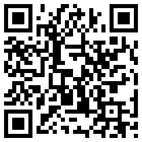 qrcode für Hager WDE303116