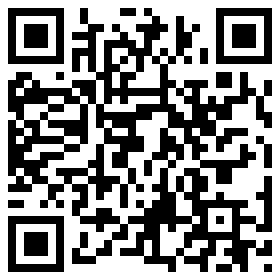 qrcode für Hager WDE303212