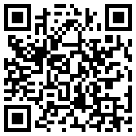 qrcode für Hager WDE303303