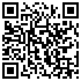 qrcode für Hager WDE3035