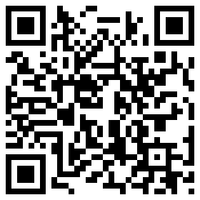 qrcode für Ridi Leuchten 0321329 - RIDI EDLR 235 / 3000 840 Downlight LF 840 electronic converter