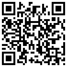 qrcode für Triton RAX-VP-T03-X1
