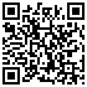 qrcode für ABB E219-B48 - E219 42 10C48 Indicator light white LED 12 â€¦ 48V AC / DC